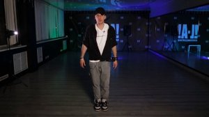 ДИСКОТЕКА 90х | Как танцевать в клубе