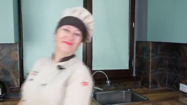 Как вкусно сварить варенье из сливы, без косточек.