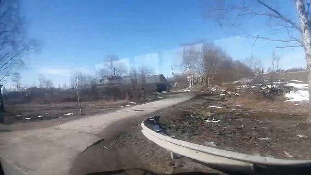 Автобус 516  "Гатчина,  Варшавский вокзал   -  Прибытково,