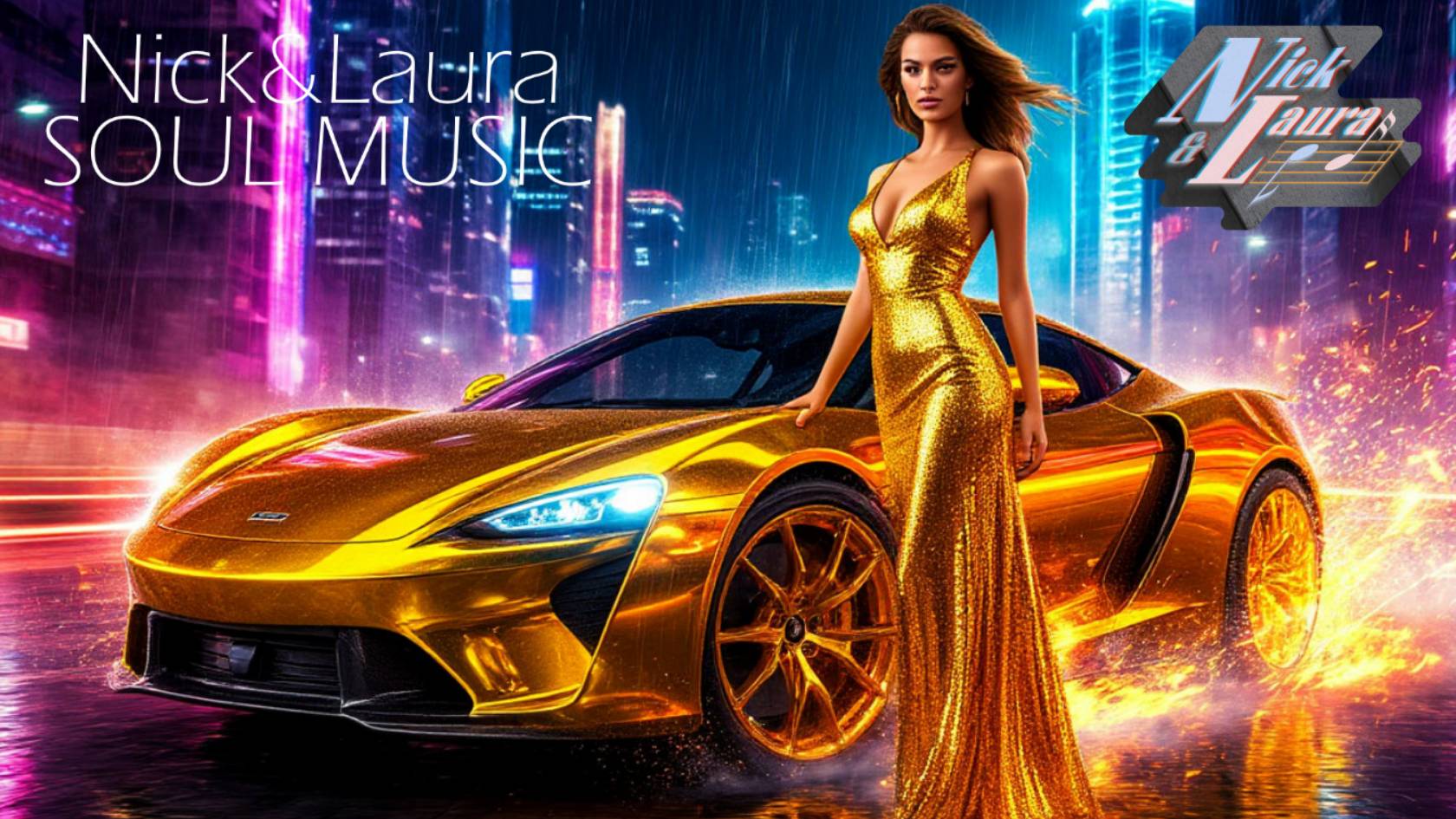 🟤 ДЕВКА ПО САДУ ХОДИЛА!!! ДИП ХАУС КАВЕР!!! 🤎 НОВАЯ МУЗЫКА ДЛЯ ДУШИ! 2025! ⚓ BEST DEEP HOUSE EVER!