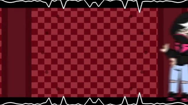 Meme:Blood! /гача клуб/ новый перс:3 смотреть онлайн