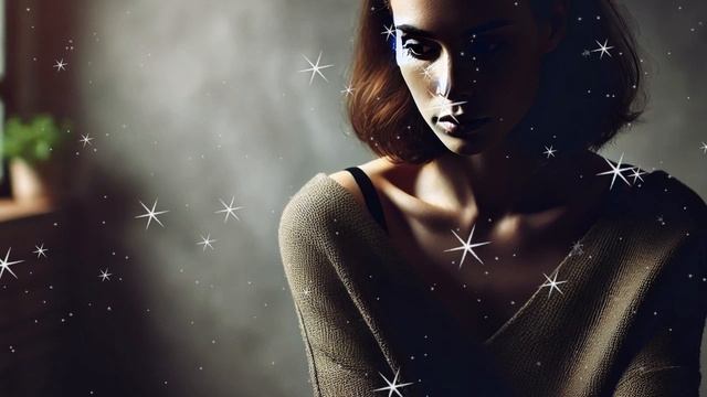 ТЕЩА- Танец Страсти. Любовные истории из жизни. Интере?