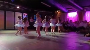 16 декабря в 2023 году, здесь я танцую я хожу на танцы💖💖?