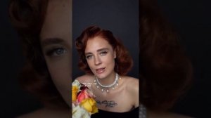 Крылья | Читает: Мария Мирай | Автор стихотворения: Ъeloko