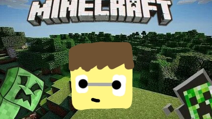 поджёг дом злых родителей скулбой раневей minecraft