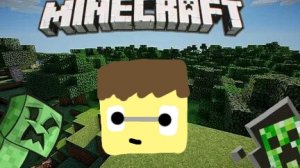 поджёг дом злых родителей скулбой раневей minecraft