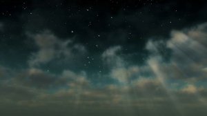 Крылья бабочки / Ritika / озвучка фанфика / тэджины