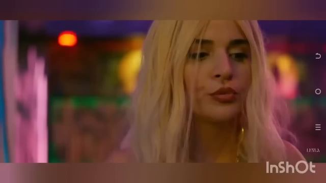 ЛӘЙЛӘ СОҢҒЫ БӨЛІМ / ЛӘЙЛӘ ӨЛДІ МЕ😱ЛАЙЛА ТУРЕЦКИЙ СЕРИ смотреть онлайн