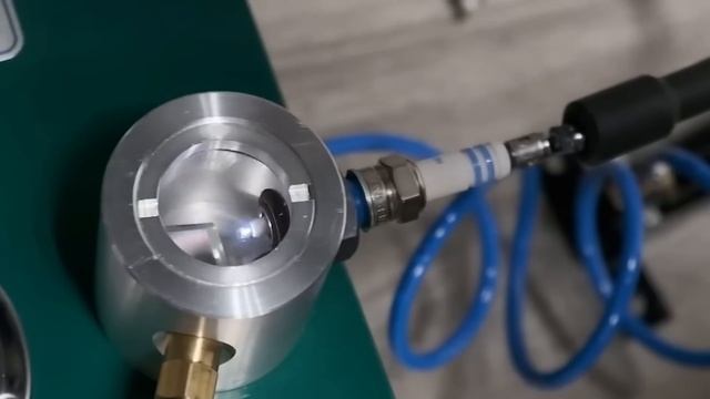 НИКТО НЕ ЗАСТРАХОВАН ОТ ПОДДЕЛОК! Какие проблемы могу? смотреть онлайн