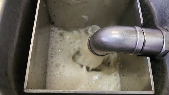 Chevrolet Lacetti // холодно в салоні, промивка системи охолодж смотреть онлайн