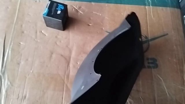 Поддон маховика Уаз УМЗ 417 дв смотреть онлайн