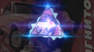 ||ПЕСНЯ "МАГНИТОЛА" МЭВЛ||