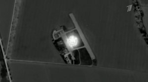 Минобороны РФ сообщает об освобождении шести населенных пунктов за неделю