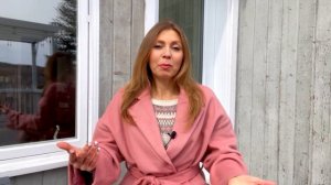 ЧАСТОТЫ СОЛЬФЕДЖИО / ВОЗНЕСЕНИЯ. Узнайте как звучат ча