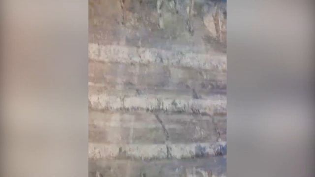 VIATTI Strada Asimmetrico V-130 – отзыв о летних шинах спустя 60000 кил смотреть онлайн