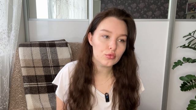 ШОППИНГ ВЛОГ: распродажа Lime, MAAG, Летуаль | Что буду носи смотреть онлайн