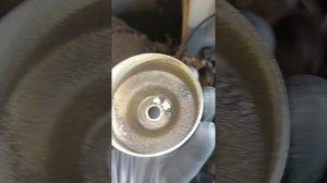 Yamaha Viking 540 ❄ Реанимация после пяти лет простоя 😟