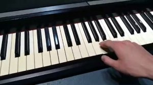 Электронное пианино KORG SP-170S