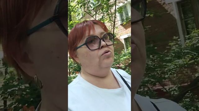 На улице лето🌞 Спасибо всем кто остаётся со мной ❤️