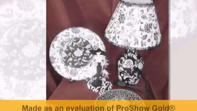 Итоги тематической линии заготовок "Тарелки" смотреть онлайн