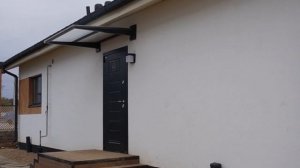 ЗАГОРОДНЫЙ РАЙ ОТ САМОЛЕТ | ИСТРА ДОМ | ОБЗОР НЕДВИЖИМО