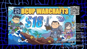LYN vs HAPPY, 120 vs STARBUCK B Cup 18 WARCRAFT 3 !сетка / Директ Страйк !шк !tgw !озвучки