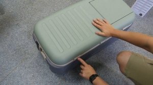 Изотермический контейнер (термобокс) Igloo «Sportsman QUICK&COOL 1