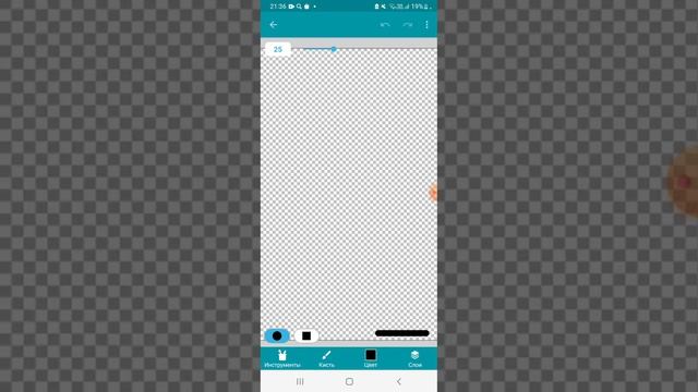 как сделать фнаф в покет коде #2 двери,камеры,время смотреть онлайн