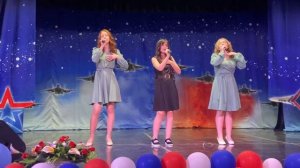 14 июня 2023 г.