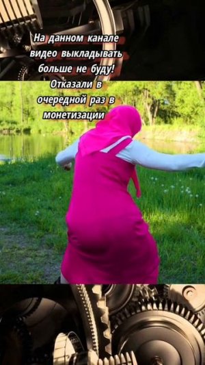 😂😂😂