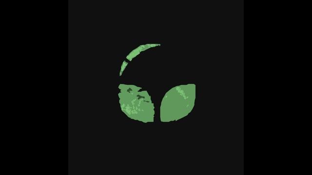 КОСМОНАВТОВ НЕТ дипинс - ОСУЖДАЮ int rmx