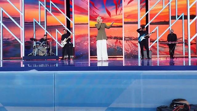 Полина гагарина   Кукушка