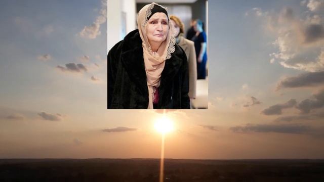 Ночная сказка 26 серия на русском языке. Новый турецкий смотреть онлайн