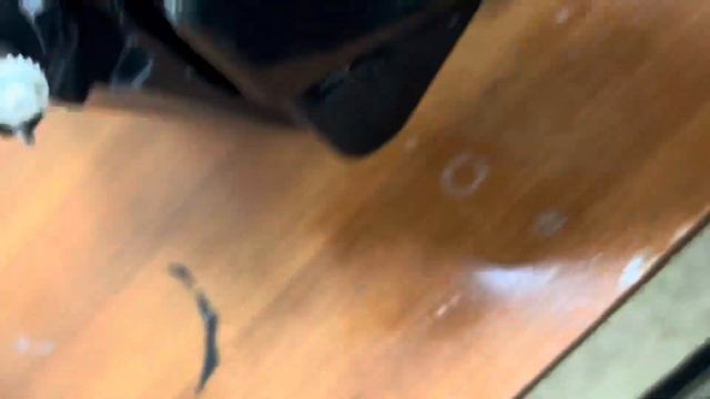 Потеет фара на УАЗ патриот. Причина. смотреть онлайн