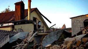 Николаев ещё фото Корабельный район