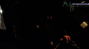 Операция нетрезвый водитель в Кингисеппском районе 23-