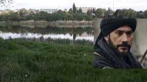 Завоеватель Иерусалима Салахаддин Айюби 36 серия на ру