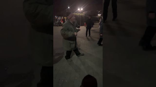 Лучшие моменты трансляции "Танцуют все | Дискотека за ? смотреть онлайн