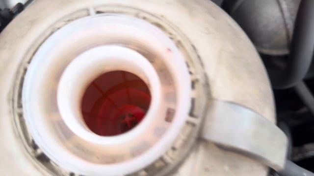 Разборка Volkswagen-Crafter 2006-2016, 2.5 (VIN:WV1ZZZ2EZA6014862) YT10NZH смотреть онлайн