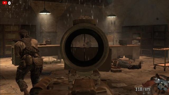 Call Of Duty Black Ops 2#2