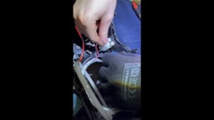 BMW e39 | РЕГУЛИРОВКА  КСЕНОНА НЕ РАБОТАЕТ? Что делать?Раз?