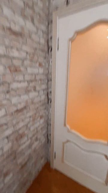 ремонт комнаты смотреть онлайн