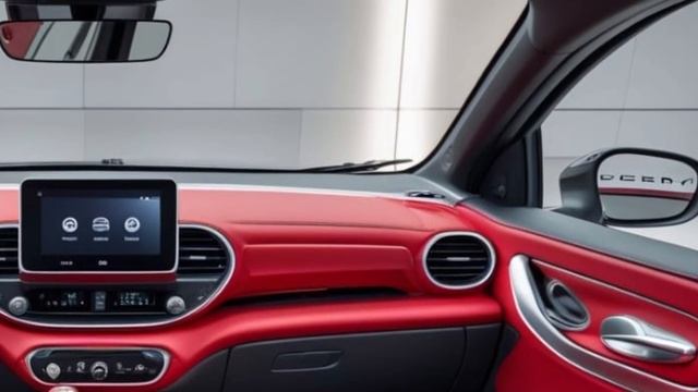 Chery Tiggo 7 Pro Max — стильный и технологичный кроссовер нов? смотреть онлайн