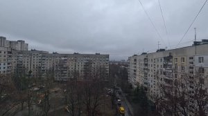 ХАРЬКОВ. ЛЮДИ СКАЗАЛИ ПРАВДУ.