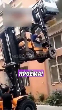 Новостничок (519)