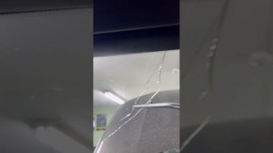 Замена лобового стекла на BMW X6 2021г.в.