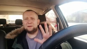 Осгоп и реестр водителей /  Аннулирование лицензий в т?