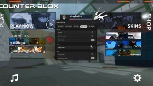 КАК СКАЧАТЬ ИНЖЕКТОР СОЛЯРУ V3 | Solara | Roblox