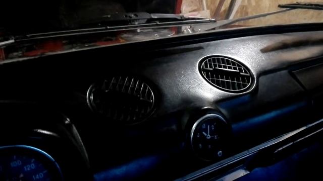 Опоры двигателя спорт смотреть онлайн