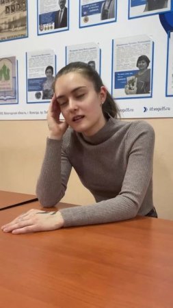 Когда скоро сдавать курсовую, а она не готова